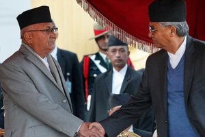 PM Oli and Deuba Eye to Eye.jpg