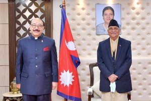 PM Oli and foreign secretary.jpg