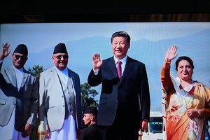 PM_Oli_and_president_Xi_and_Bhandari.width-800.jpg