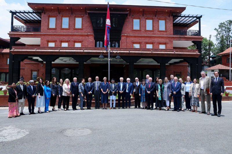 PM Oli with EU.jpeg