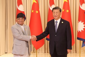 PM PRACHANDA'S VISIT TO CHINA 1.jpg