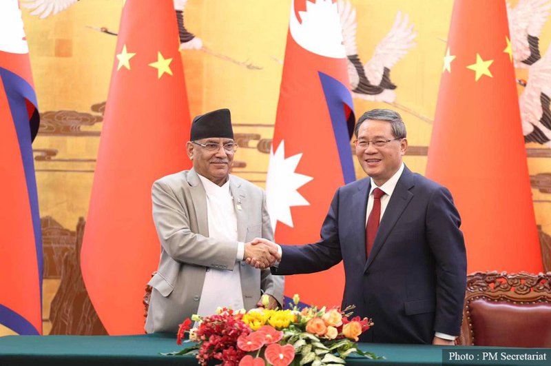 PM PRACHANDA&#x27;S VISIT TO CHINA 2.jpg