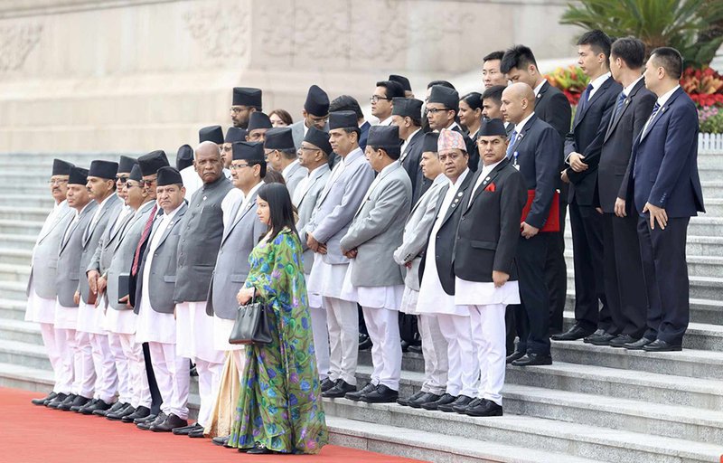 PM PRACHANDA&#x27;S VISIT TO CHINA 3.jpg