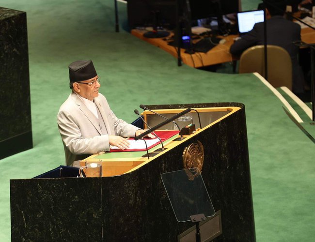 PM PRACHANDA’S VISIT TO CHINA 4.jpg