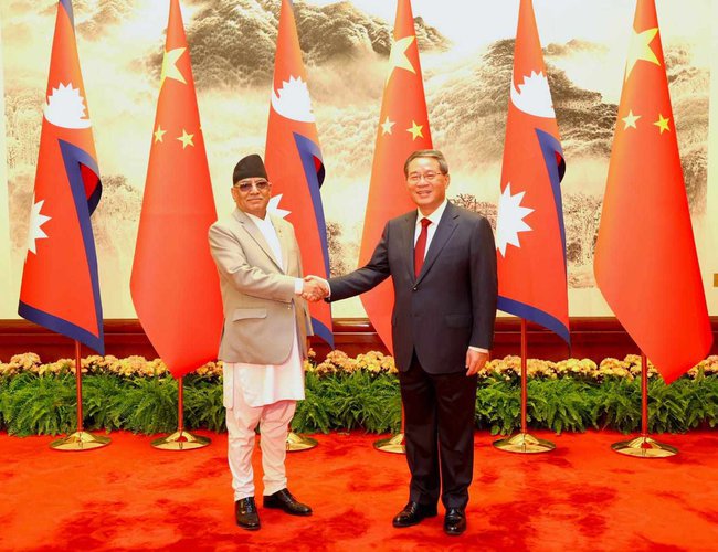 PM PRACHANDA’S VISIT TO CHINA 5.jpg