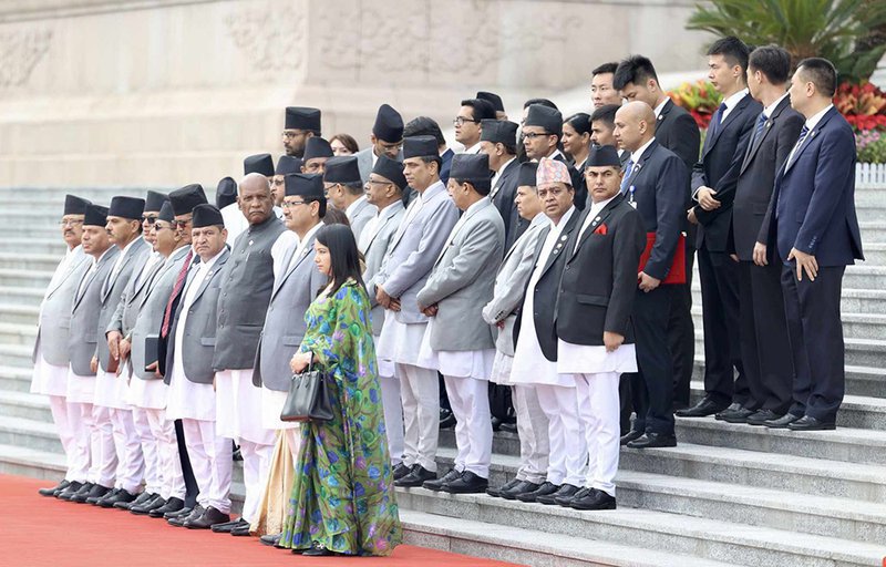 PM PRACHANDA’S VISIT TO CHINA 7.jpg