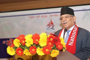 PM PRACHANDA 1.jpeg