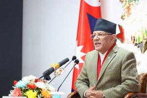 PM PRACHANDA 1.jpg