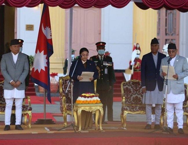 PM PRACHANDA 2.jpg