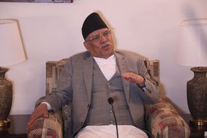 PM Prachanda COP 28.jpg