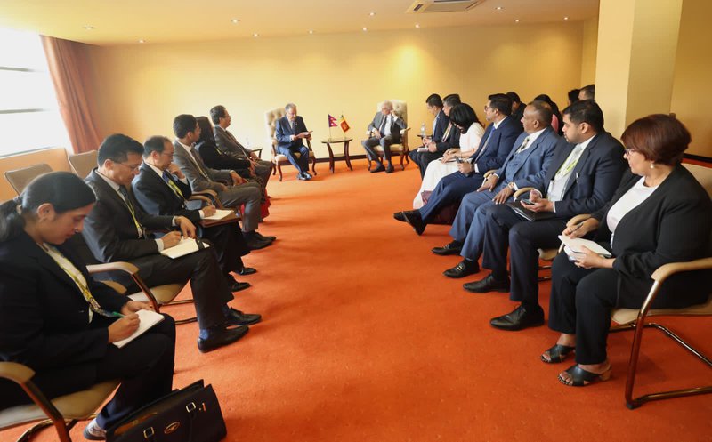 PM Prachanda and sri Lanka.jpg