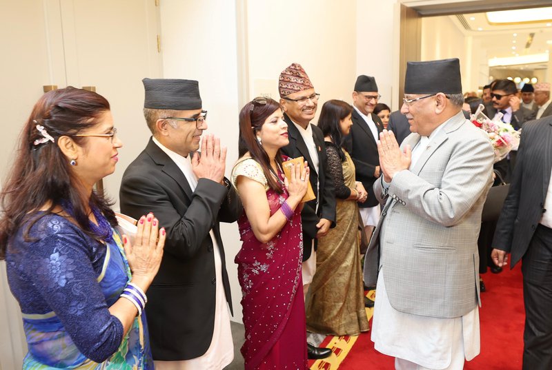 PM Prachanda in UAE.jpg