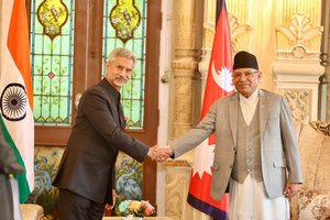 PM Prachanda with Jaishanker.jpg