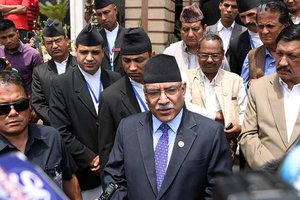 PM_puspakamal_Dahal_Prachanda-5905b972b1a284.27994333.jpg