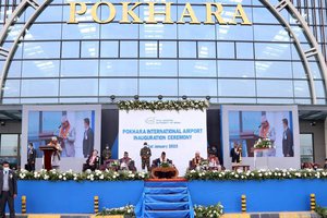 POKHARA INTERNATIONAL AIRPORT  4.jpg