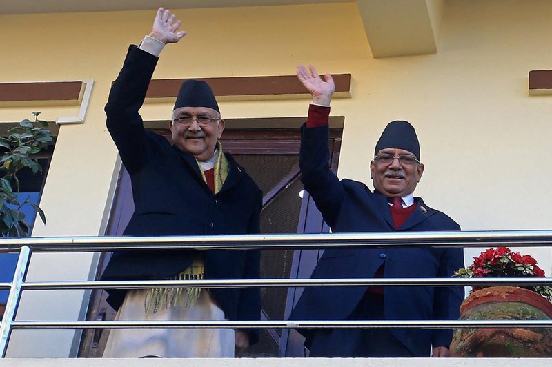 PRACHANDA&#x27;S THIRD INNINGS6.jpg