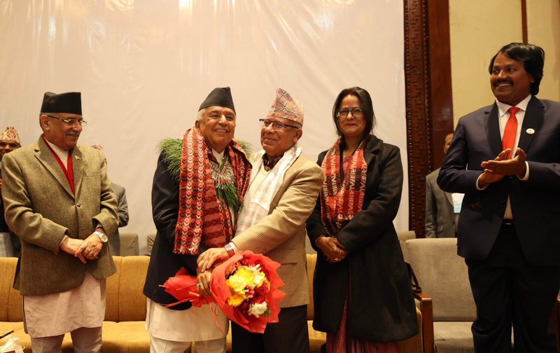 PRESIDENT-ELECT PAUDEL 4.jpg