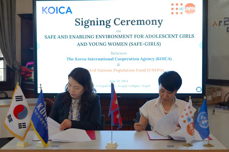 PRESS RELEASE 1.JPG