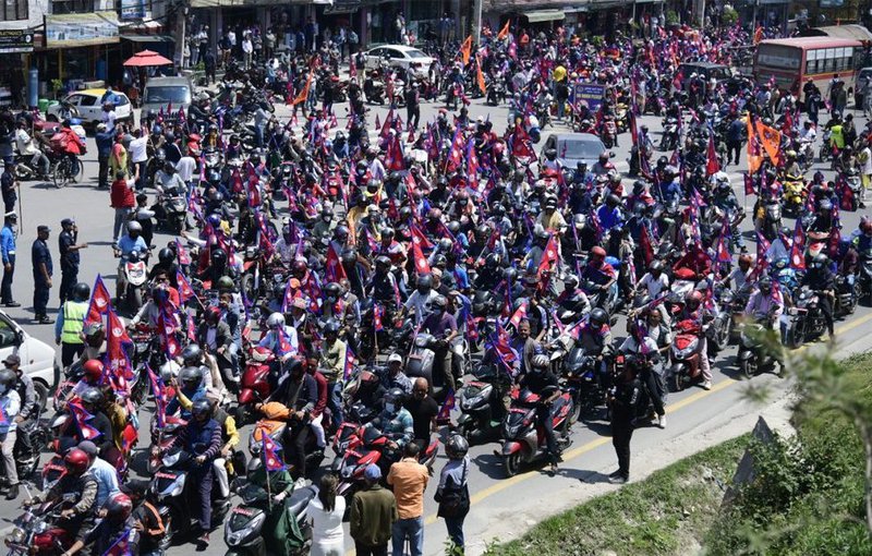 PRO-MONARCHIST AGITATION 4.jpg