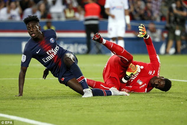 PSG-3-0-Caen-3.jpg