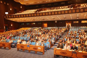 Parliment-samsad-pratinidhisabha.jpg