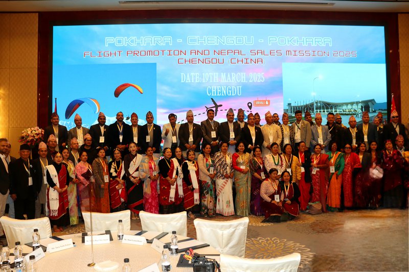 Participants-stage.jpg