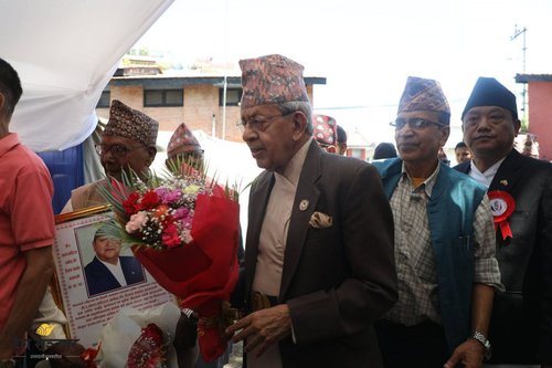 Pashupati Rana.jpg