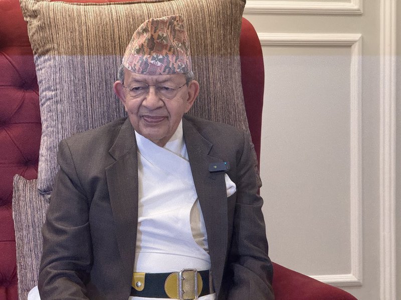 Pashupati Sumsher Rana.jpg