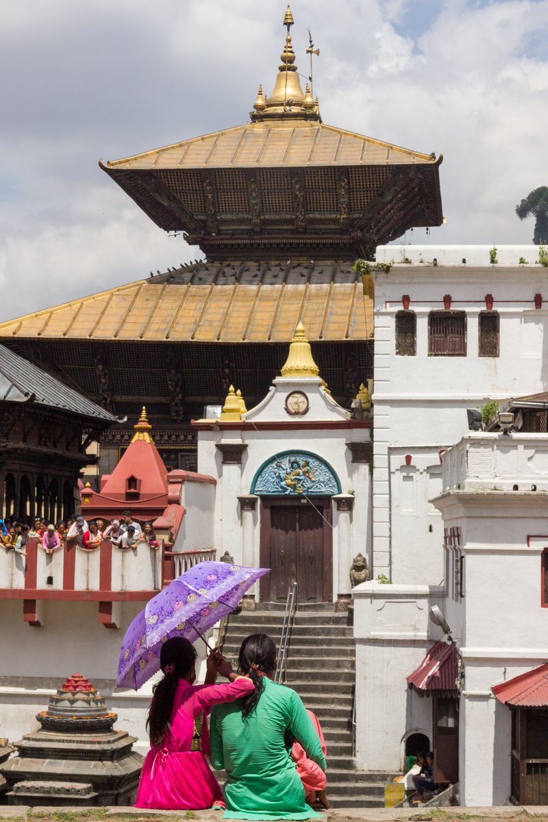 Pashupati temple.jpg