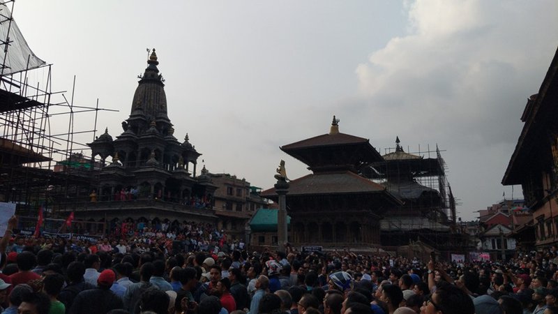 Patan protest 1.jpg