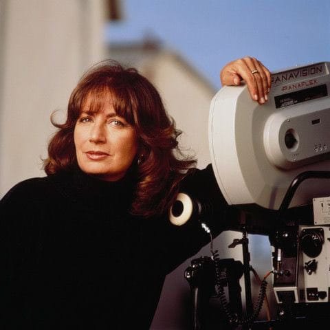 Penny-Marshall.jpg