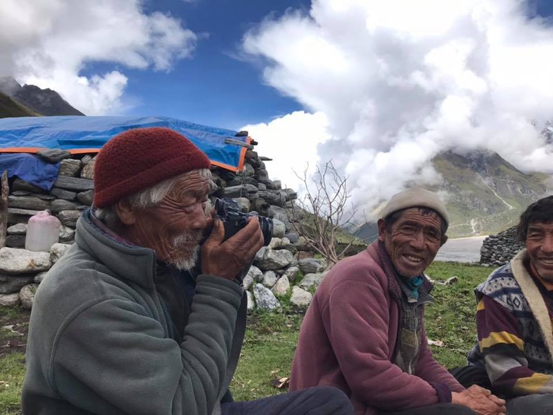 People at Langtang.jpg