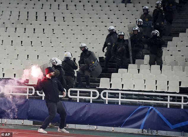 Petrol-bomb-explodes-in-the-stands-2.jpg