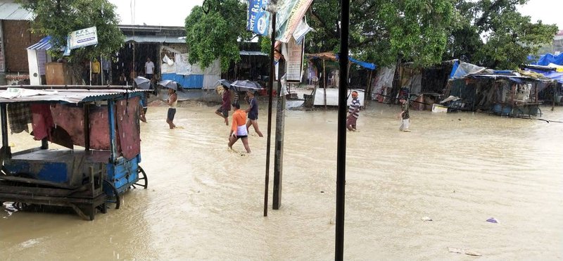 Photo_Flooding-in-Bhittamore-Bihar.-Photo-credit_Ranjeet-Jha-2019.jpg