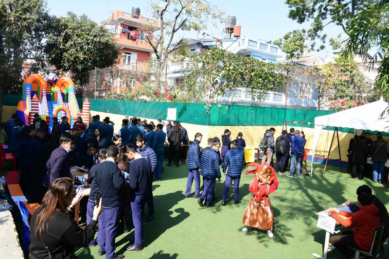 Photo I jatra.jpg