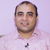 Pic sandip.jpg