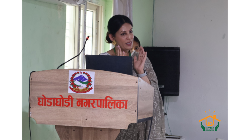 Pictures for Press Release - OFC 2025 in Kailali.png.png