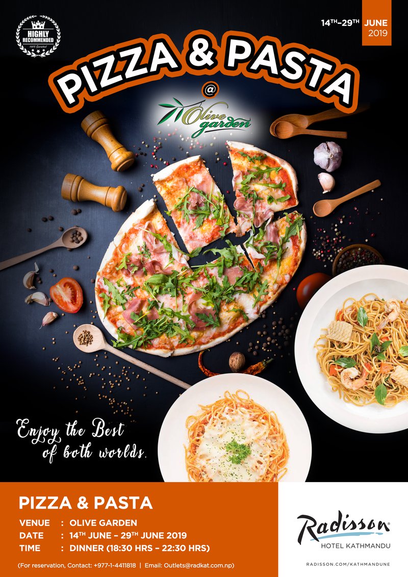 Pizza & Pasta 2019.jpg