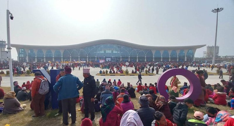 Pokhara-Airport-Opening-3-1024x576.jpg