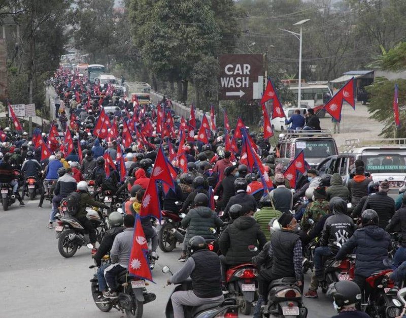 Pokhara-protest-for-King-support-12-1024x683.jpg