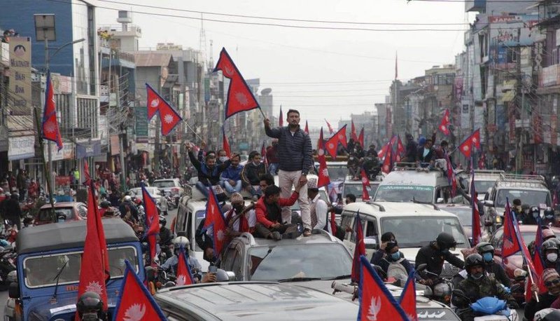 Pokhara-protest-for-King-support-24-1024x683.jpg