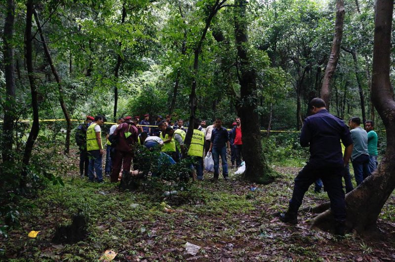 Police-Encounter-in-Bhaktapur-8.jpg