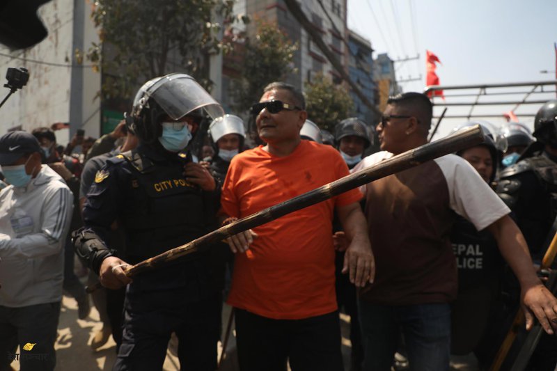 Political Violence 5 - Copy.jpg