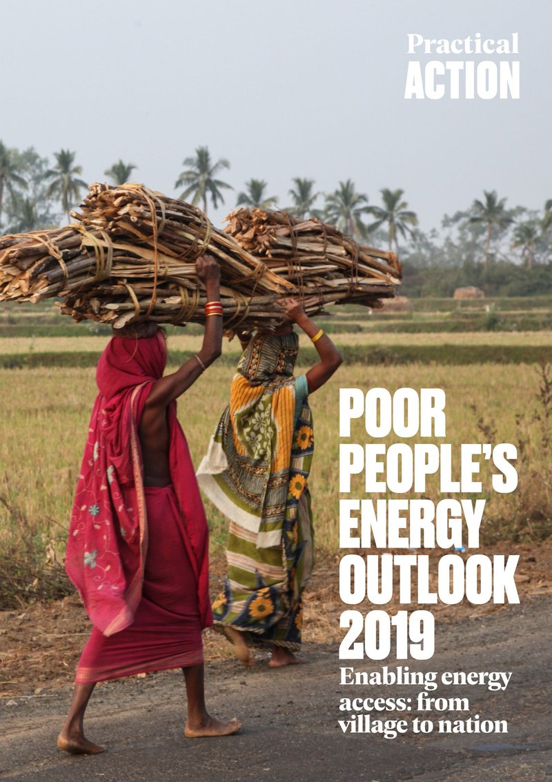 Poor People&#x27;s Energy Outlook.jpg