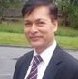 Praba Adhikari.jpg