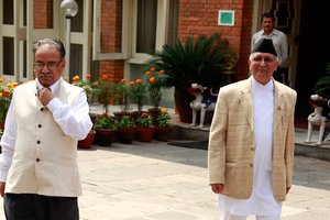 Prachanda-And-kp-oli.jpg