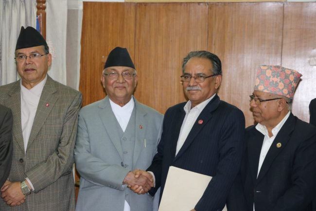 Prachanda-KP-Oli-Madhav-Nepal-with-Jhalnath.jpg