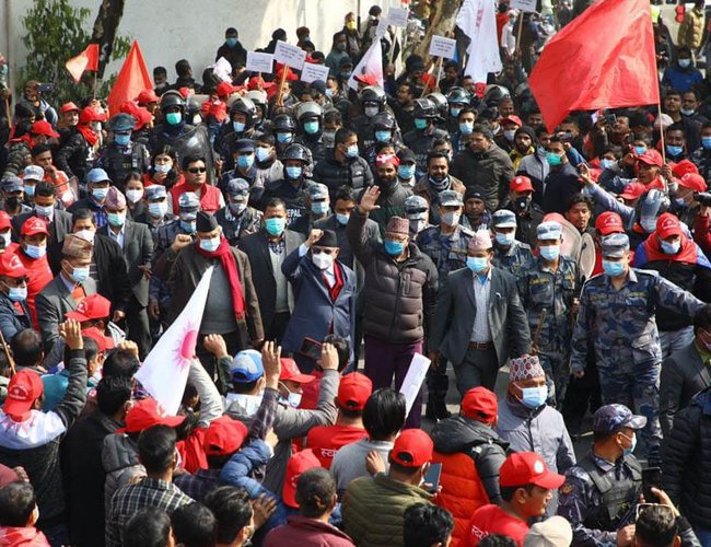 Prachanda-Nepal_Protest_Kathmandu-.2e16d0ba.fill-650x500.jpg