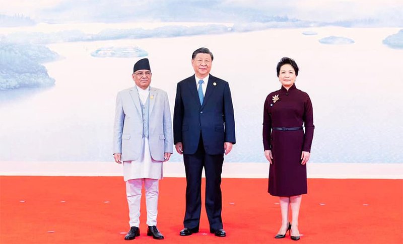 Prachanda-xi-meeting.jpg