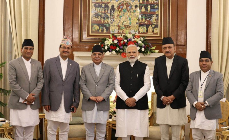 Prachanda_India_Modi7-1536x945.jpg